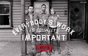levis_everybodys_work_is_important